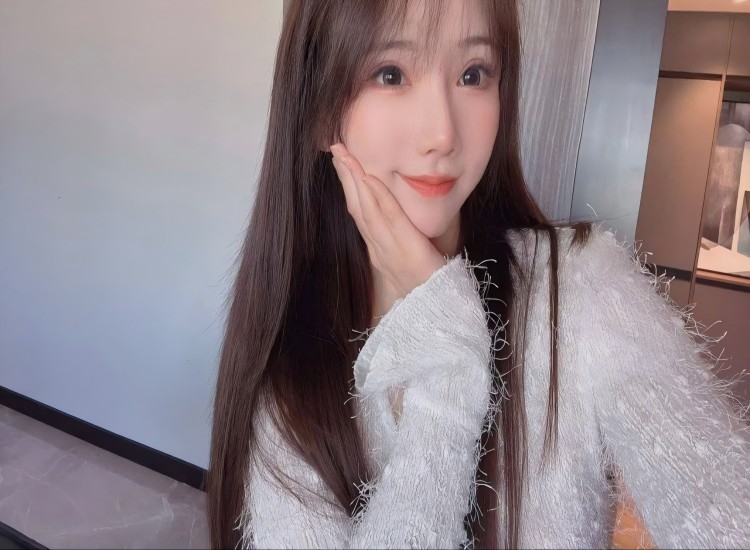 三年片在线播放免费播放绝代双骄第二课堂,今天免费高清视频观看