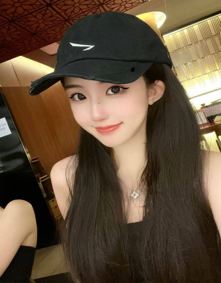三年片在线播放免费播放绝代双骄电视剧免费,网盘资源搜索